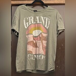 Tee by Torrid